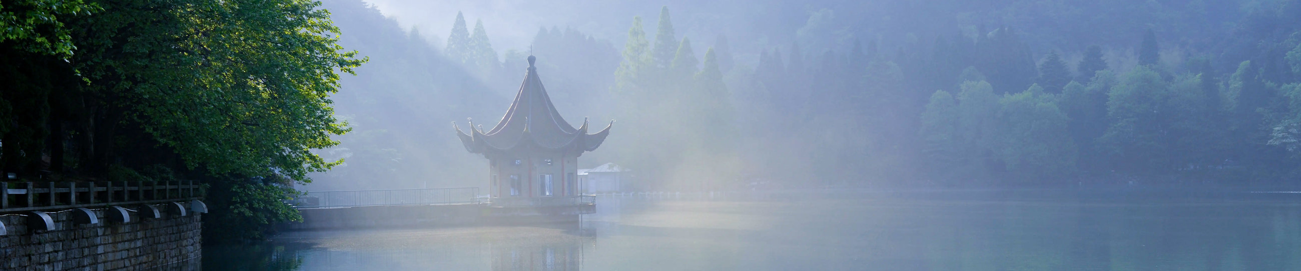 关于banner