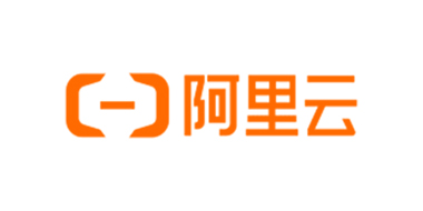阿里云