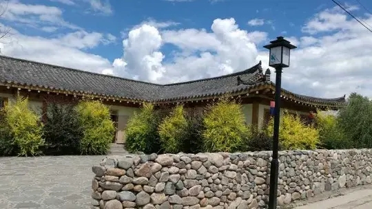 传统景区门票模式的智能售票系统如何对接升级？