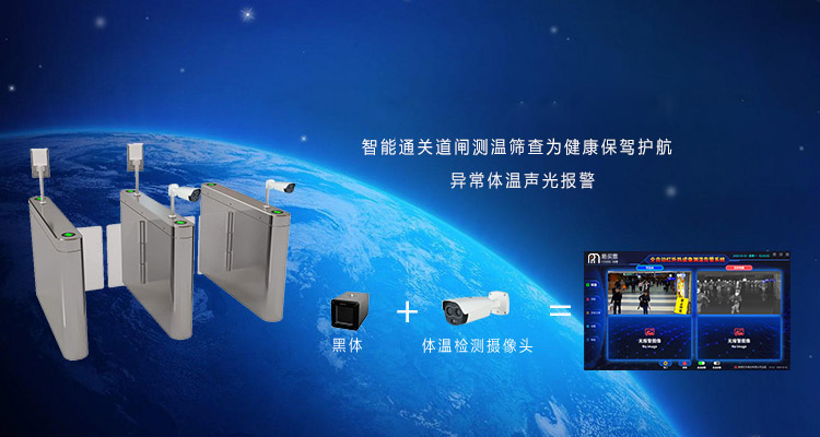 二维码票务系统、电子票务系统、窗口售票系统的实用性