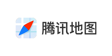腾讯地图
