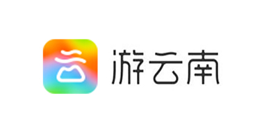 一部手机游云南